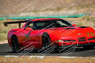 media/Jun-07-2025-Speed Ventures (Sat) [[b125dfaa5b]]/Green group/Turn 6 (Session 2)/